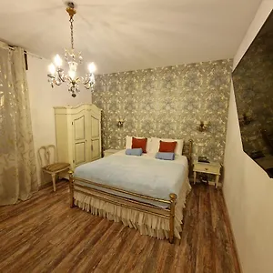 Ciao Bed&kitchen Verona