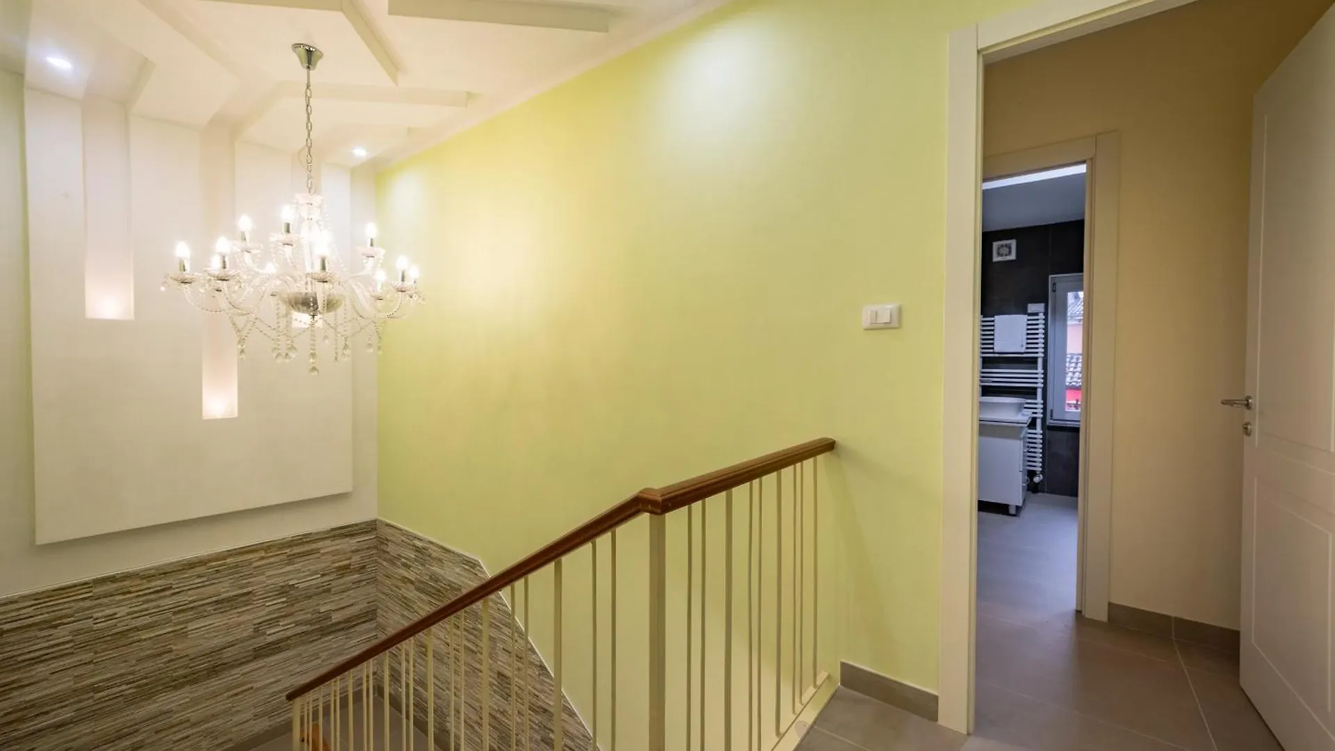 Unita D'Italia Hotel Verona