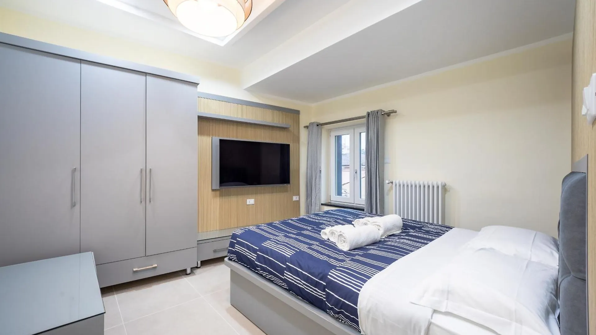 Unita D'Italia Hotel Verona 0*,  Olaszország