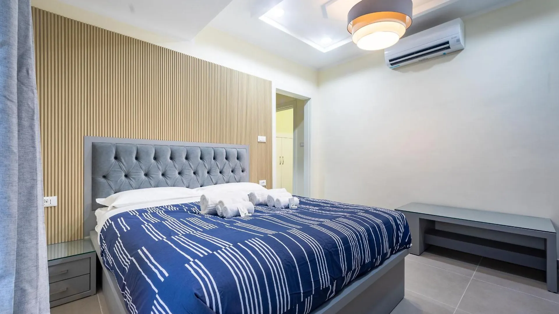 Vendégház Unita D'Italia Hotel Verona Olaszország