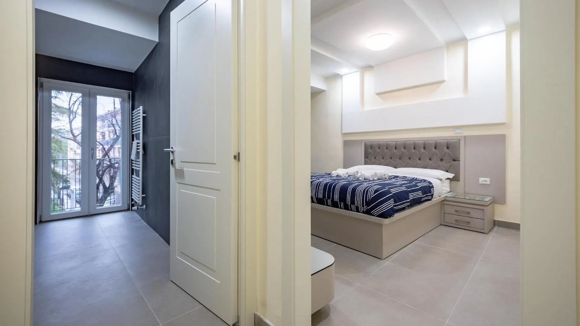 Unita D'Italia Hotel Verona