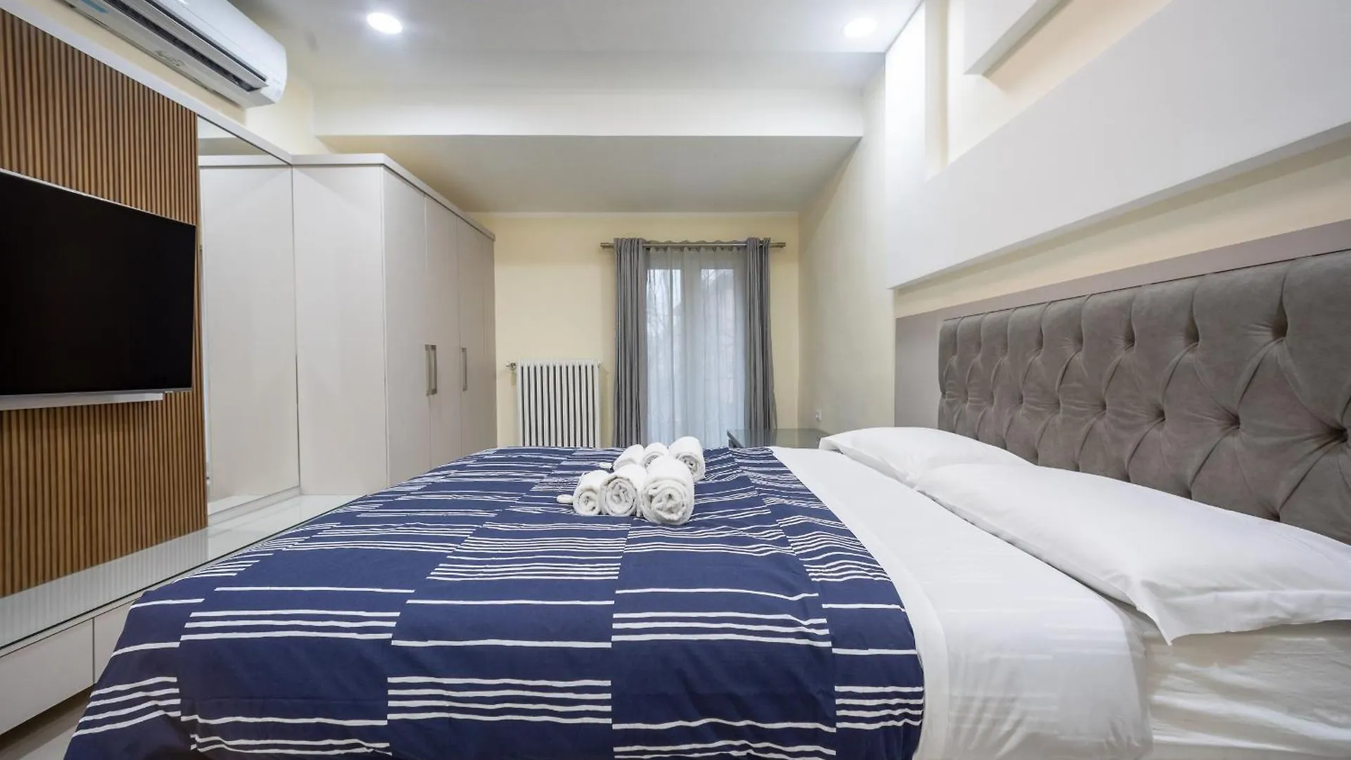 Unita D'Italia Hotel Verona 0*,