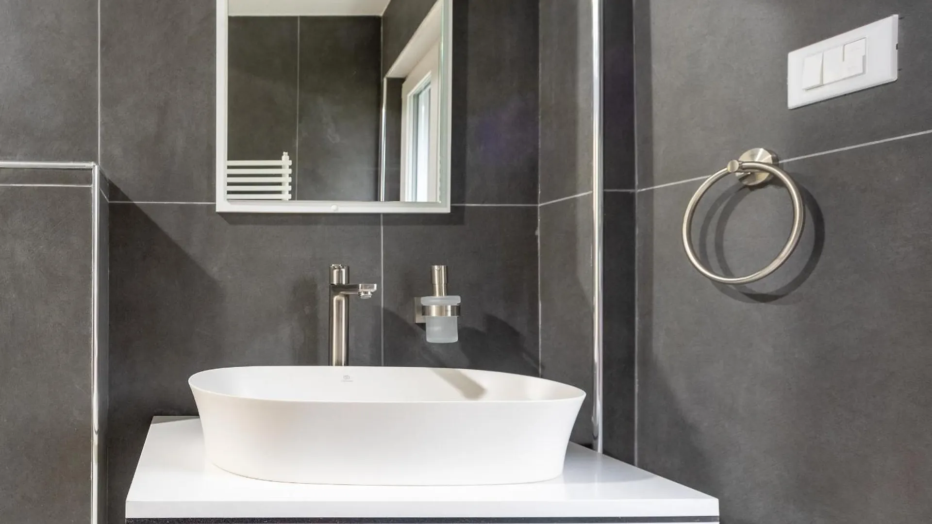 Unita D'Italia Hotel Verona