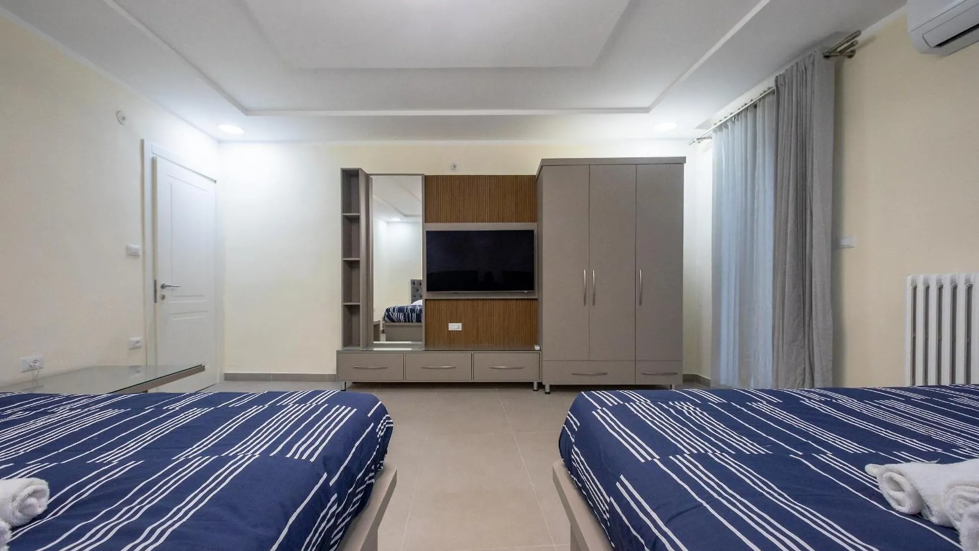 Unita D'Italia Hotel Verona