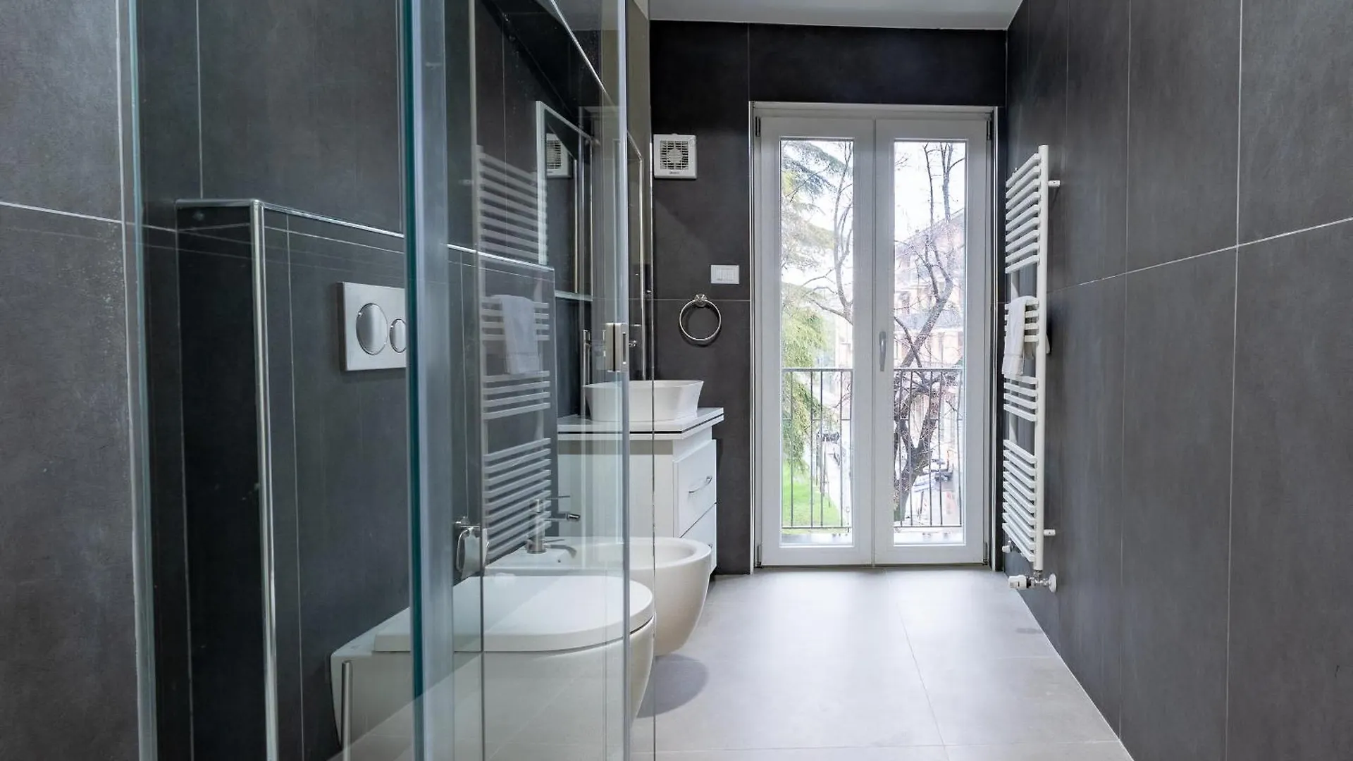 Unita D'Italia Hotel Verona 0*,  Olaszország