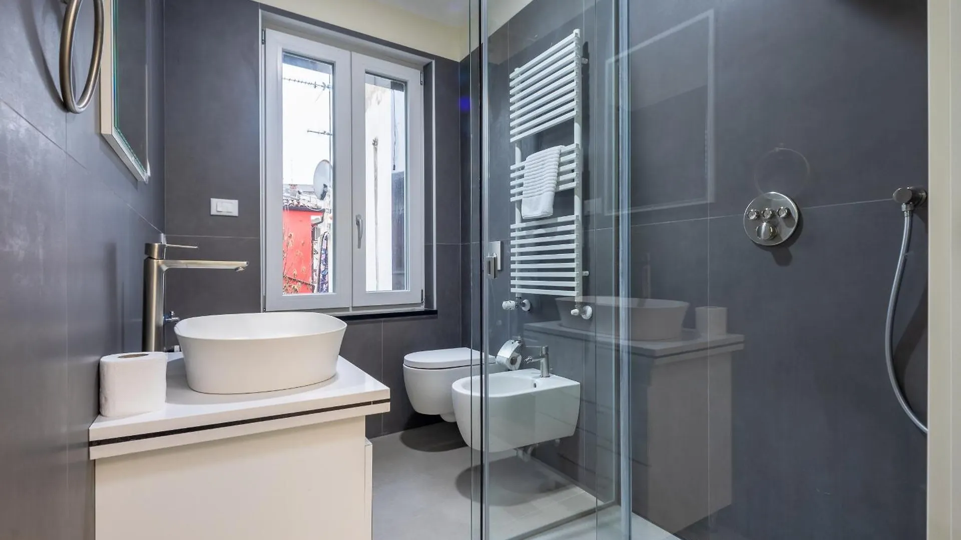 Unita D'Italia Hotel Verona 0*,