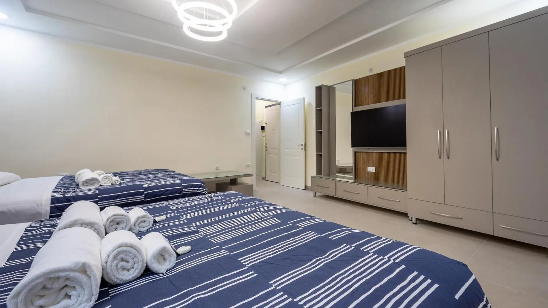 Unita D'Italia Hotel Verona 0*,