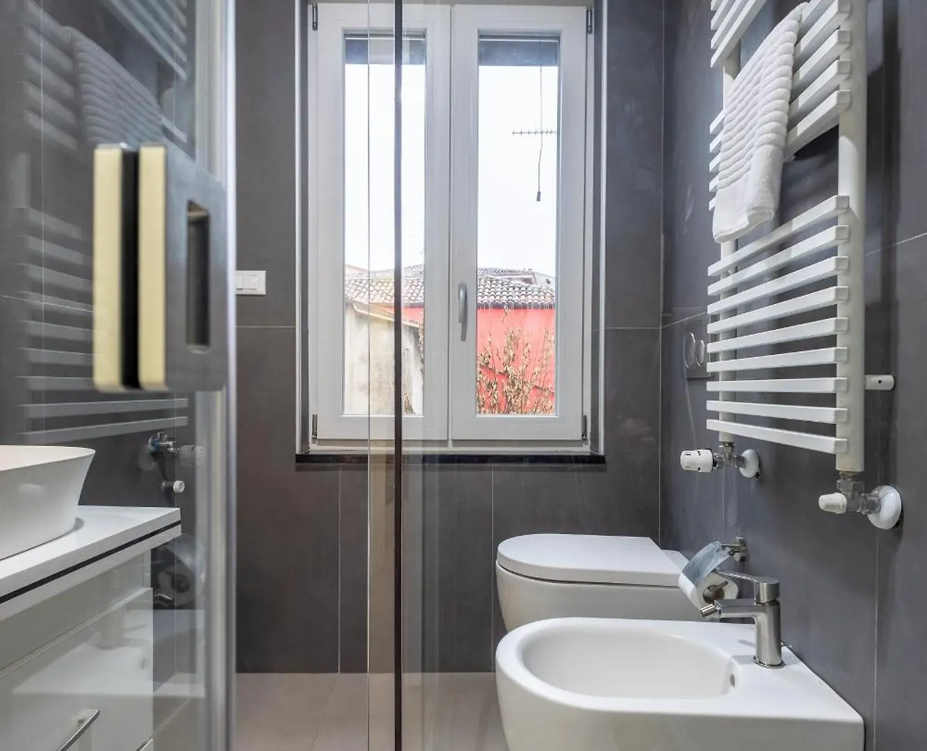 Unita D'Italia Hotel Verona 0*,  Olaszország